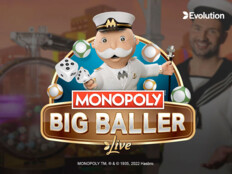 Mobilebet online slotlar73